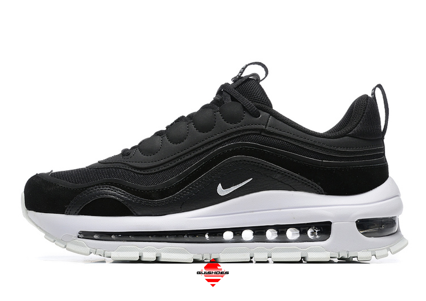 Airmax97futura 4 1